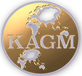KAGM Global